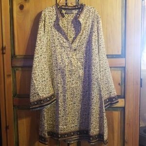 Anaya by Kareena's Tunic Dress